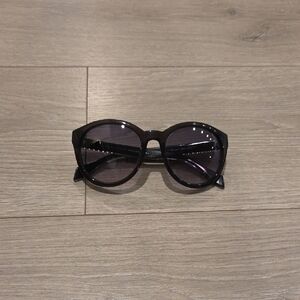 Alexander Mcqueen AMQ 4254/S 8SPDX